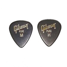 GIBSON Pick Gibson 