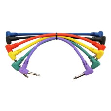 KIRLIN 222 Patch Cable