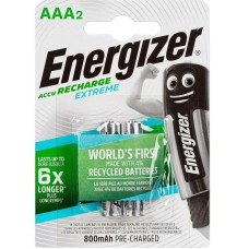 ENERGIZER Extreme 800 AAA/HR03 (635000) 