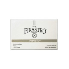 Pirastro 900700 Piranito