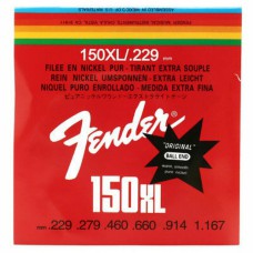 FENDER 150XL / 0,12 