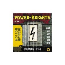 THOMASTIK INFELD PB108 Power-Brights