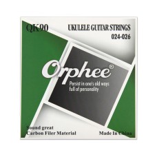 ORPHEE QK-90