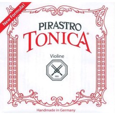 Pirastro 412021 Tonica Violin 