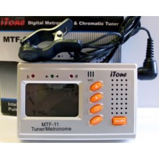 iTONE MTF-11 