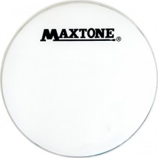 MAXTONE DHD-10 