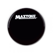 MAXTONE DHD-24 