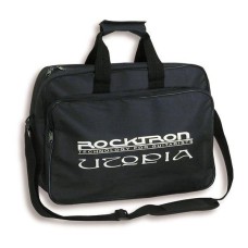 ROCKTRON G100 GIG BAG